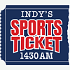 WXNT SportsTicket 1430 AM