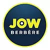 Jow Berbère