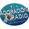 Adoraciòn Radio Hn