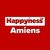 Happyness Radio Amiens