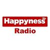 Happyness Radio