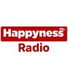 Happyness Radio