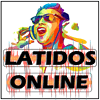 Latidos Online '80 '90