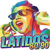 Latidos 80/90 OnLine