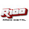R100 Rádio Digital