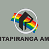 Rádio Itapiranga FM