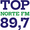 Top Norte 89.7 FM
