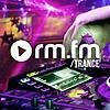 RauteMusik Trance