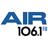 CFIT Air 106