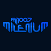 Milenium FM
