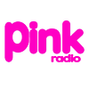 Pink Radio Lyon