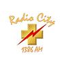 Radio City 1386AM