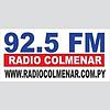 Radio Colmenar