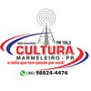 Rádio Comunitária Cultura FM
