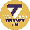 Radio Triunfo FM