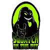 Squatch Radio