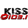 KEKS KISS 103.1