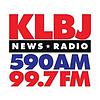 KLBJ Newsradio 590 AM