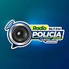 Radio Policía Sincelejo