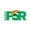 Radio PSR