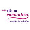 Radio Ritmo Romántica