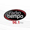 Radio Tiempo Barranquilla