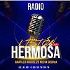 Radio Visión Hermosa