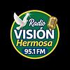 Radio Visión Hermosa