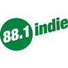 88.1 Indie