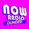 NOW Radio Dundee