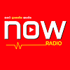 NOW Radio Sri Lanka