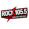 WXQR Rock 105.5