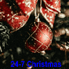 24-7 Christmas