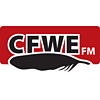CFWE Radio Network