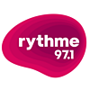 CHLX Rythme 97.1 FM
