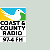 Coast & County