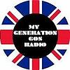 My Generation Radio UK