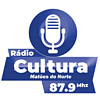 Radio Cultura FM 87.9