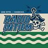 Radio Intiem