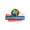 Radio Melodia Europa