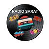 Radio Sarat