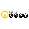 Bremen Vier