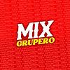 Mix Grupero