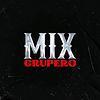 Mix Grupero