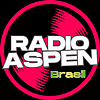 Radio Aspen Brasil