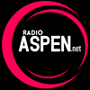 Radio Aspen