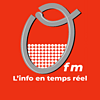 Radio Oméga