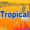 Radio Tropical