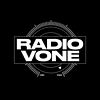 Radio Vone