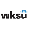 WKSU News & More HD4